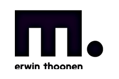 Erwin Thoonen makelaardij
