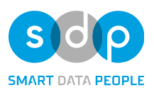 Smart Data People